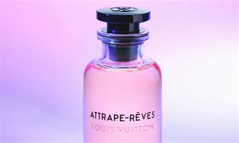 lv perfume dupes|louis vuitton attrape reves dupe.